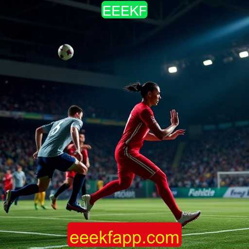 Esportes