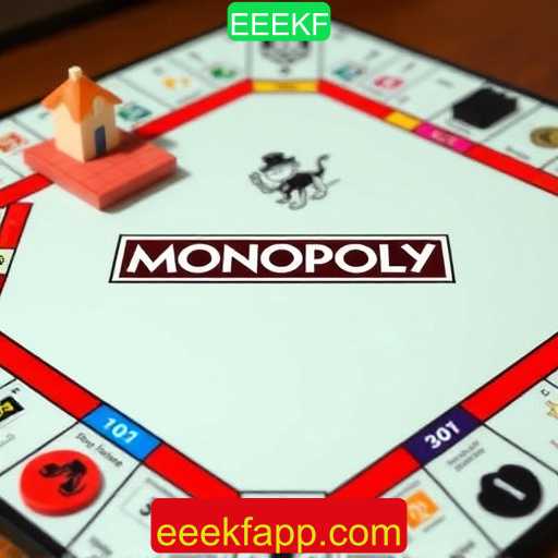 Monopoly